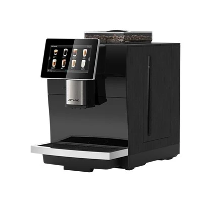 Μηχανή Coffee To Cup